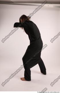 20 2019 01 JAKUB STANDING POSE WITH AX 2